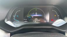 Renault Clio 1.6 E-TECH full hybrid 145 Techno 5dr Auto Hybrid Hatchback